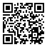 https://yunzhikong.cn/new/146211.html