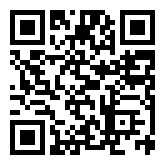 https://yunzhikong.cn/new/146212.html