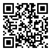https://yunzhikong.cn/new/146213.html