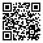 https://yunzhikong.cn/new/146214.html