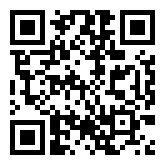 https://yunzhikong.cn/new/146215.html