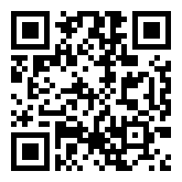 https://yunzhikong.cn/new/146216.html