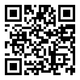 https://yunzhikong.cn/new/146217.html