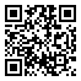 https://yunzhikong.cn/new/146218.html