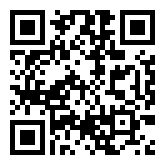 https://yunzhikong.cn/new/146219.html