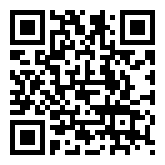 https://yunzhikong.cn/new/146220.html