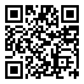 https://yunzhikong.cn/new/146221.html