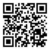 https://yunzhikong.cn/new/146222.html
