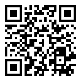 https://yunzhikong.cn/new/146223.html