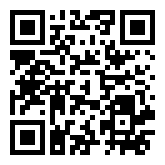 https://yunzhikong.cn/new/146224.html