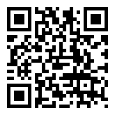 https://yunzhikong.cn/new/146225.html