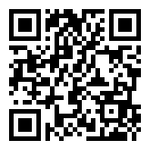 https://yunzhikong.cn/new/146226.html