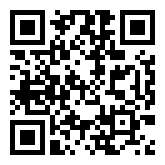 https://yunzhikong.cn/new/146227.html