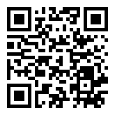 https://yunzhikong.cn/new/146228.html
