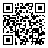 https://yunzhikong.cn/new/146229.html