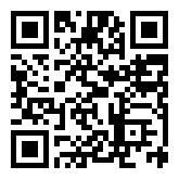https://yunzhikong.cn/new/146230.html