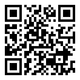 https://yunzhikong.cn/new/146231.html