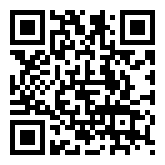 https://yunzhikong.cn/new/146232.html