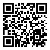 https://yunzhikong.cn/new/146233.html