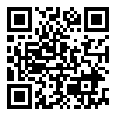 https://yunzhikong.cn/new/146234.html