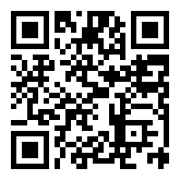 https://yunzhikong.cn/new/146235.html