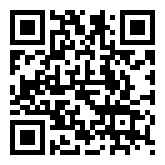 https://yunzhikong.cn/new/146236.html