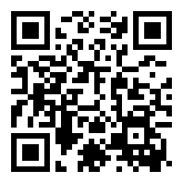 https://yunzhikong.cn/new/146237.html