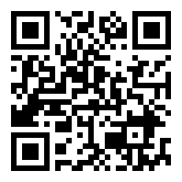 https://yunzhikong.cn/new/146238.html