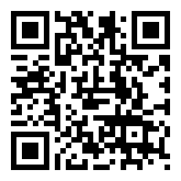 https://yunzhikong.cn/new/146239.html