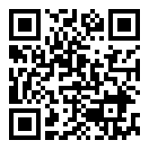https://yunzhikong.cn/new/146240.html