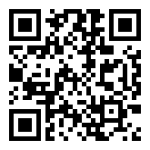 https://yunzhikong.cn/new/146241.html
