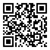 https://yunzhikong.cn/new/146242.html