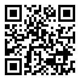 https://yunzhikong.cn/new/146243.html