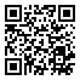 https://yunzhikong.cn/new/146244.html