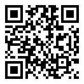 https://yunzhikong.cn/new/146245.html