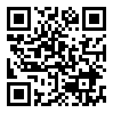 https://yunzhikong.cn/new/146246.html