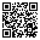 https://yunzhikong.cn/new/146247.html