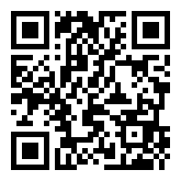 https://yunzhikong.cn/new/146248.html