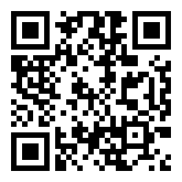 https://yunzhikong.cn/new/146249.html