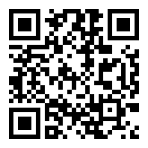 https://yunzhikong.cn/new/146250.html