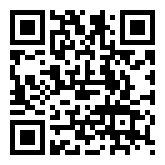 https://yunzhikong.cn/new/146251.html