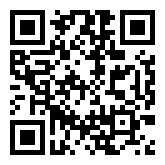 https://yunzhikong.cn/new/146252.html