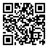 https://yunzhikong.cn/new/146253.html