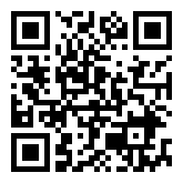 https://yunzhikong.cn/new/146254.html
