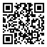 https://yunzhikong.cn/new/146255.html