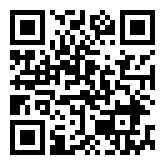 https://yunzhikong.cn/new/146256.html