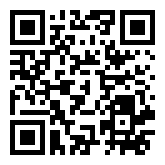 https://yunzhikong.cn/new/146257.html