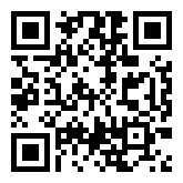 https://yunzhikong.cn/new/146258.html