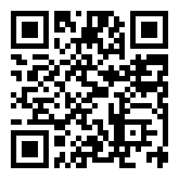 https://yunzhikong.cn/new/146259.html