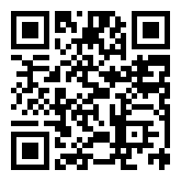 https://yunzhikong.cn/new/146260.html